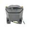 Phillips Controller, Dome Lamp, Trailer, Permalogic, Nosebox, Dual Circuit, W/ 20A Circuit Breakers 60-2522-20 - alternate 3